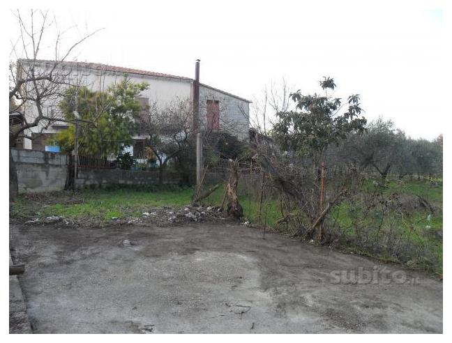 Anteprima foto 6 - Casa indipendente in Vendita a Castelcivita - San Tommaso