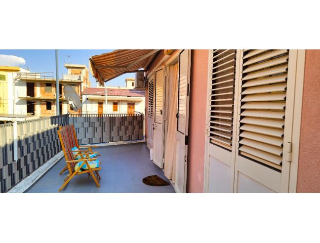Anteprima foto 2 - Casa indipendente in Vendita a Casteldaccia (Palermo)