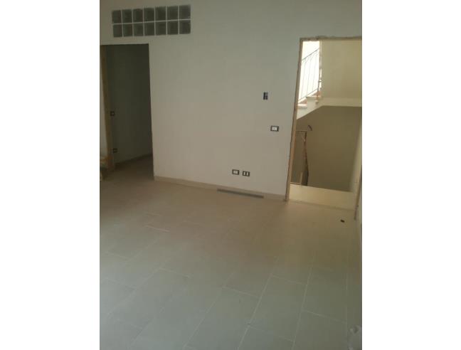 Anteprima foto 2 - Casa indipendente in Vendita a Casteldaccia (Palermo)