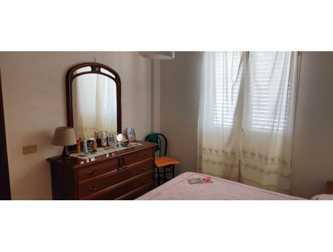 Anteprima foto 3 - Casa indipendente in Vendita a Casteldaccia (Palermo)
