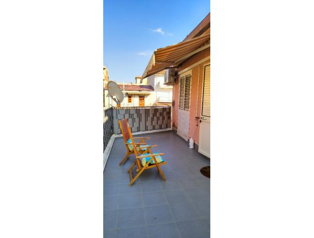 Anteprima foto 3 - Casa indipendente in Vendita a Casteldaccia (Palermo)