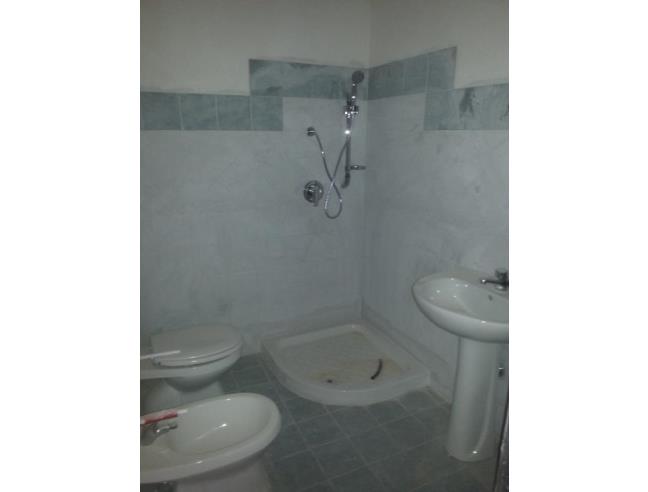 Anteprima foto 3 - Casa indipendente in Vendita a Casteldaccia (Palermo)