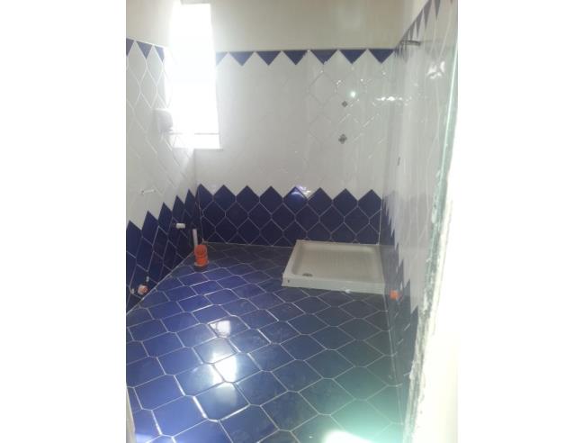 Anteprima foto 4 - Casa indipendente in Vendita a Casteldaccia (Palermo)