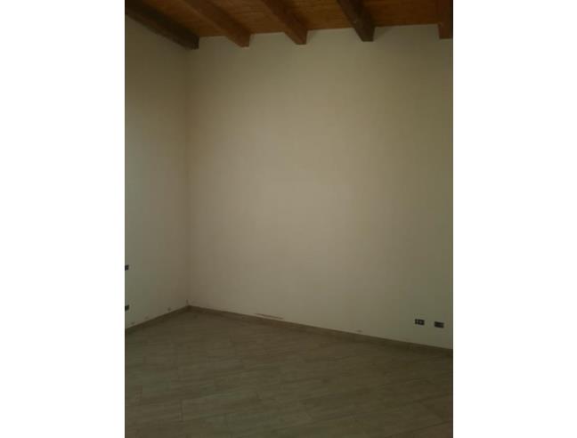 Anteprima foto 5 - Casa indipendente in Vendita a Casteldaccia (Palermo)