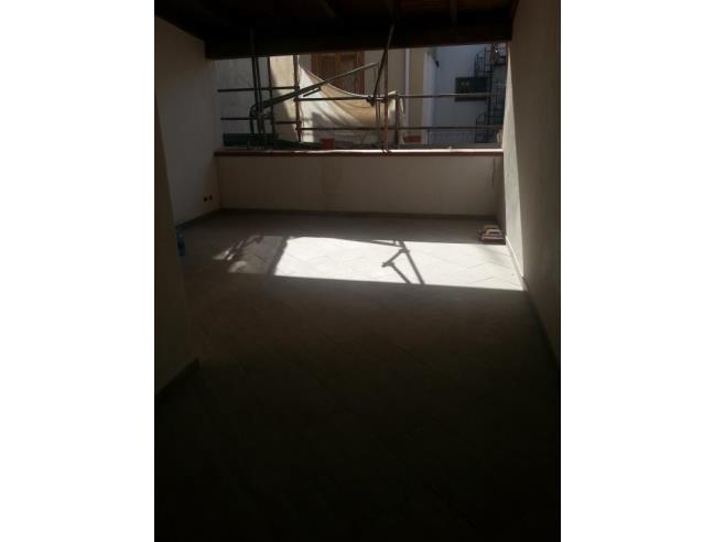 Anteprima foto 6 - Casa indipendente in Vendita a Casteldaccia (Palermo)