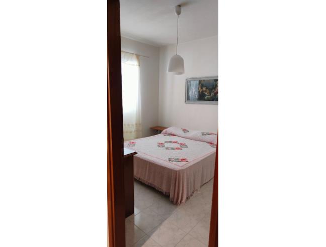 Anteprima foto 6 - Casa indipendente in Vendita a Casteldaccia (Palermo)