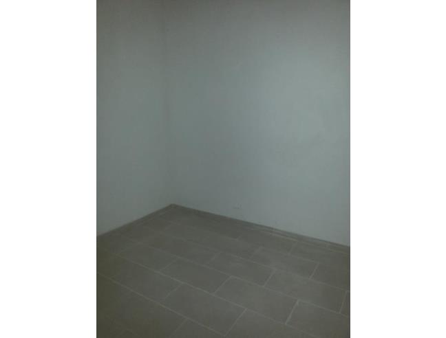 Anteprima foto 7 - Casa indipendente in Vendita a Casteldaccia (Palermo)