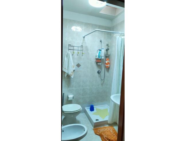 Anteprima foto 7 - Casa indipendente in Vendita a Casteldaccia (Palermo)