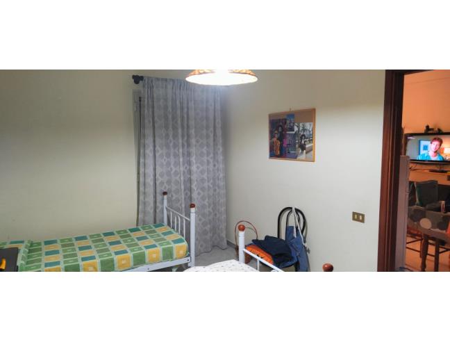 Anteprima foto 8 - Casa indipendente in Vendita a Casteldaccia (Palermo)