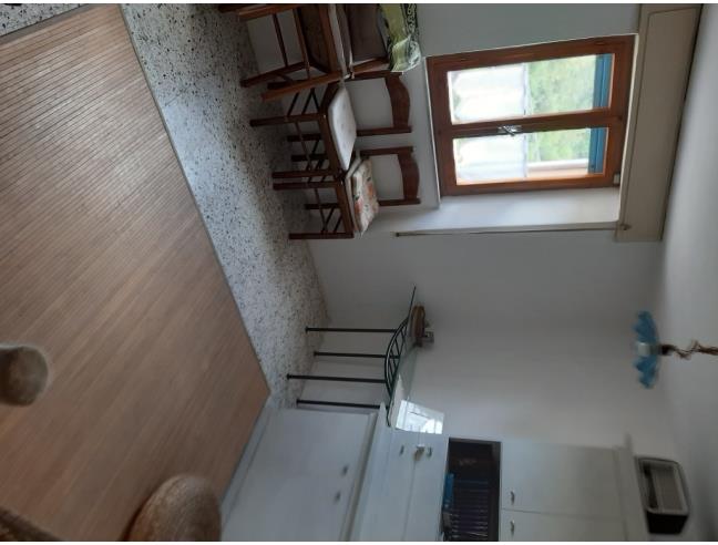 Anteprima foto 2 - Casa indipendente in Vendita a Casteldelci - Poggio Ancisa