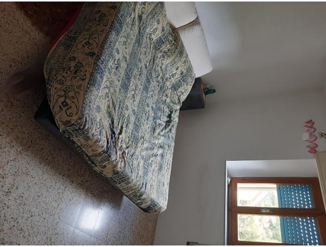 Anteprima foto 3 - Casa indipendente in Vendita a Casteldelci - Poggio Ancisa