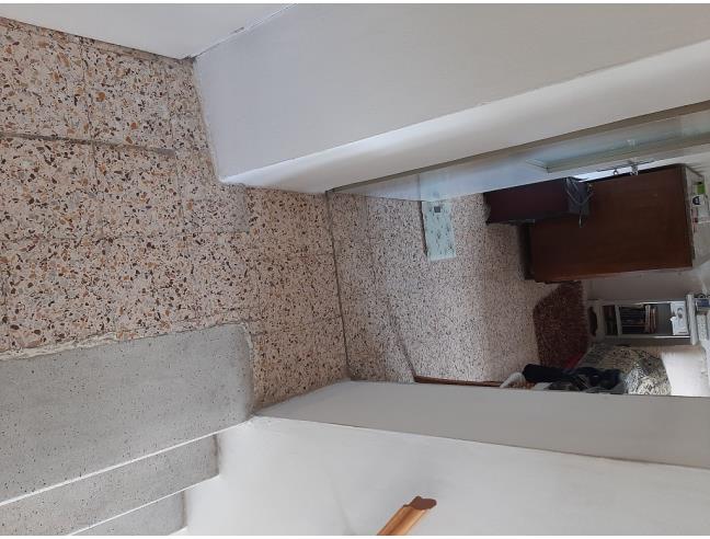 Anteprima foto 4 - Casa indipendente in Vendita a Casteldelci - Poggio Ancisa