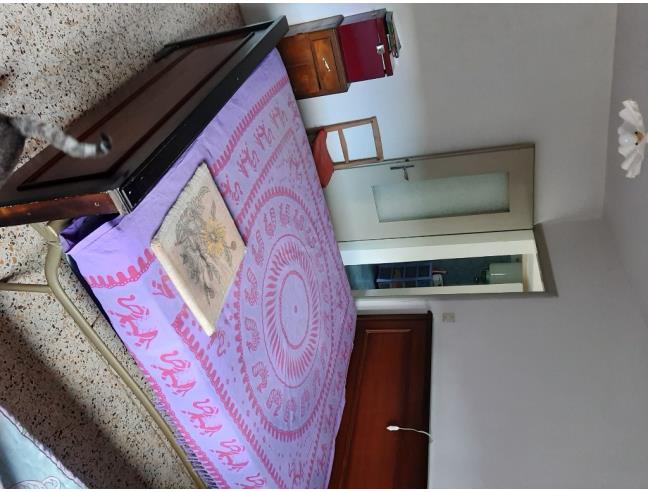 Anteprima foto 6 - Casa indipendente in Vendita a Casteldelci - Poggio Ancisa