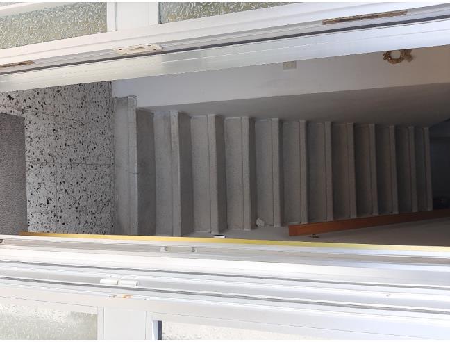 Anteprima foto 7 - Casa indipendente in Vendita a Casteldelci - Poggio Ancisa