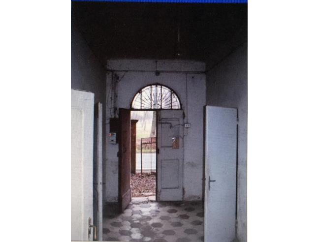 Anteprima foto 4 - Casa indipendente in Vendita a Castelfranco Emilia - Manzolino