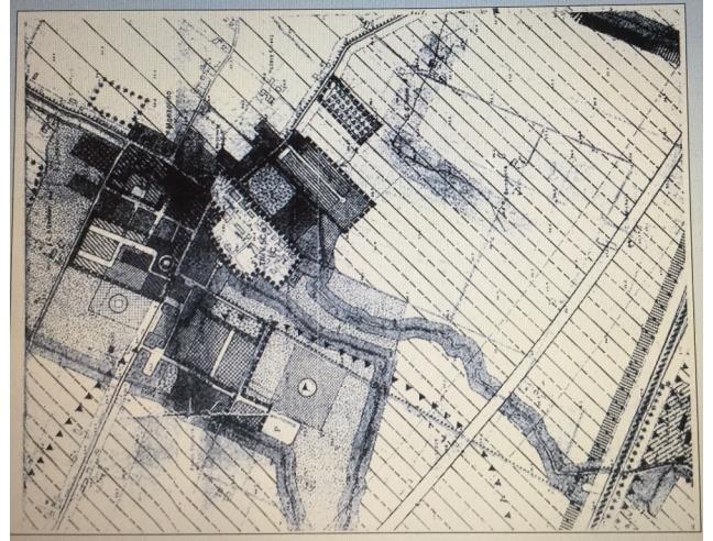 Anteprima foto 5 - Casa indipendente in Vendita a Castelfranco Emilia - Manzolino