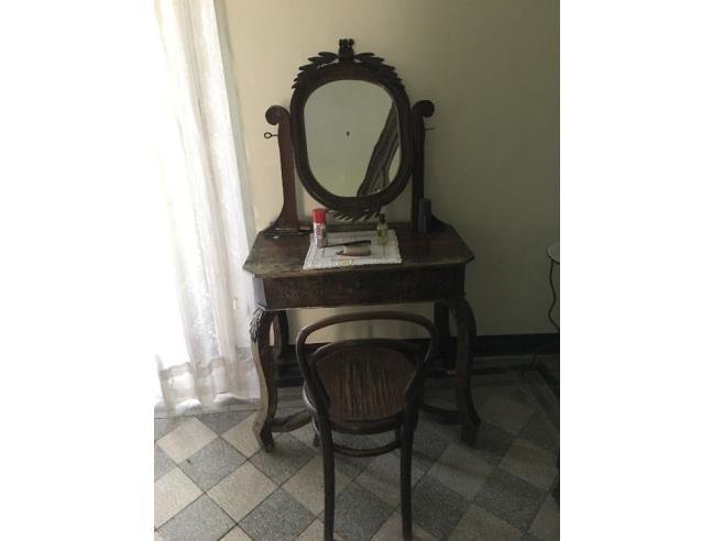 Anteprima foto 5 - Casa indipendente in Vendita a Castelfranco in Miscano (Benevento)