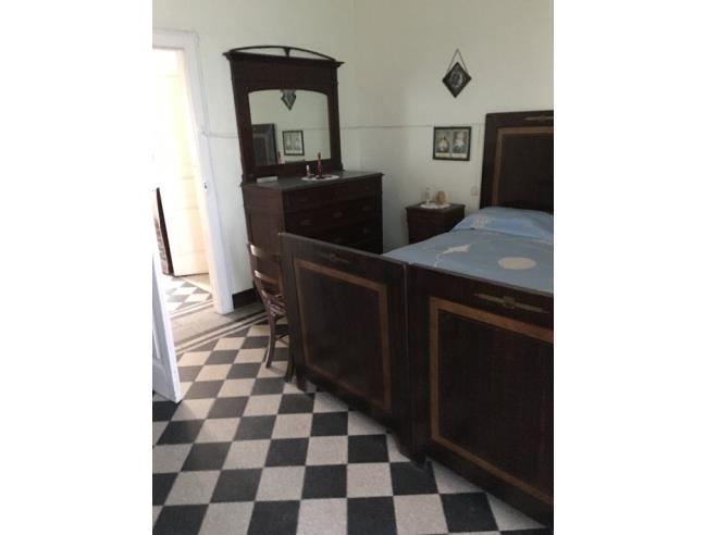 Anteprima foto 8 - Casa indipendente in Vendita a Castelfranco in Miscano (Benevento)