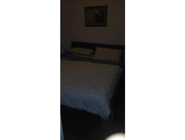 Anteprima foto 2 - Casa indipendente in Vendita a Castelfranco Piandiscò (Arezzo)