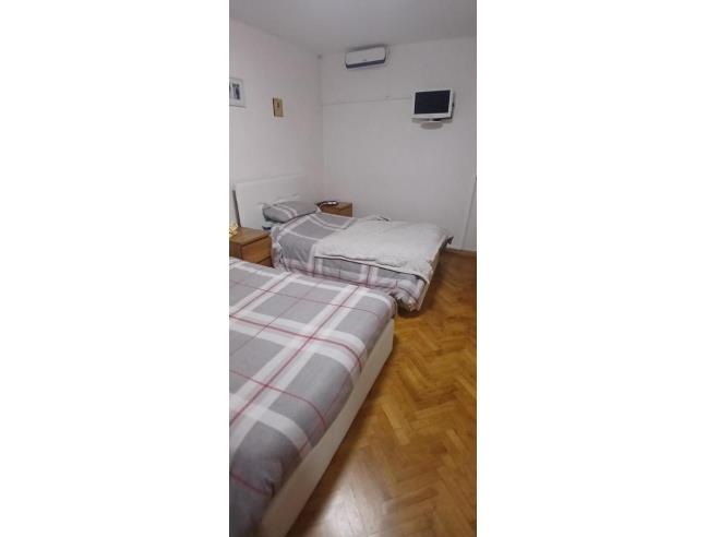 Anteprima foto 3 - Casa indipendente in Vendita a Castelfranco Piandiscò (Arezzo)