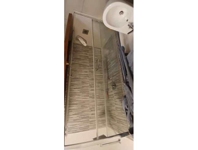 Anteprima foto 4 - Casa indipendente in Vendita a Castelfranco Piandiscò (Arezzo)