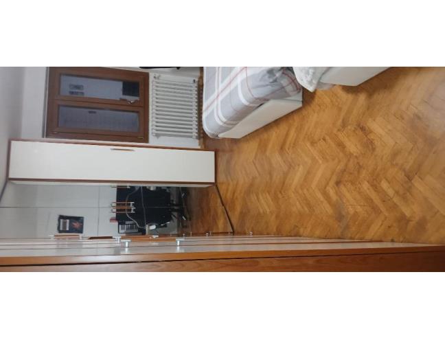 Anteprima foto 6 - Casa indipendente in Vendita a Castelfranco Piandiscò (Arezzo)