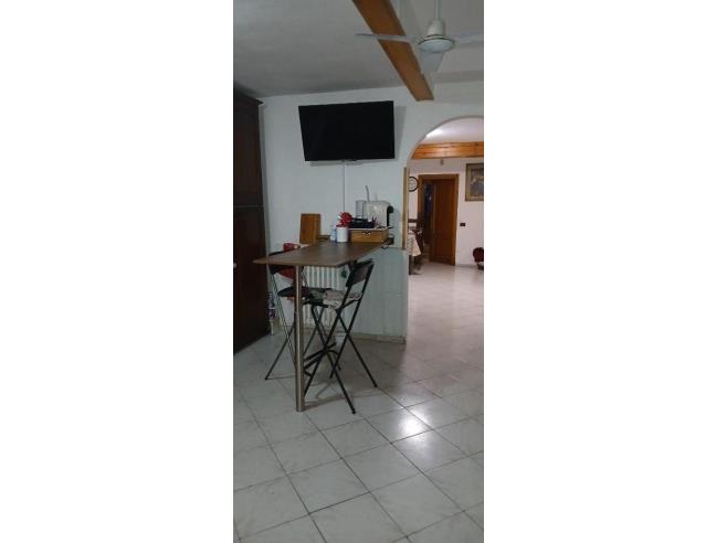 Anteprima foto 7 - Casa indipendente in Vendita a Castelfranco Piandiscò (Arezzo)