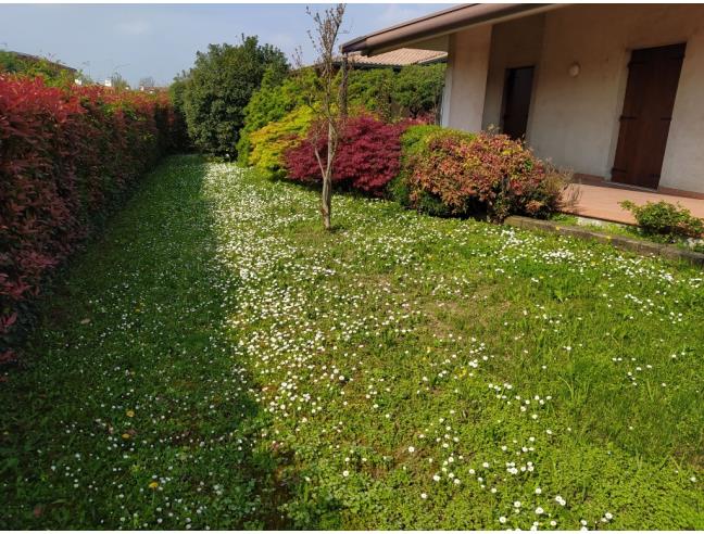 Anteprima foto 1 - Casa indipendente in Vendita a Castelfranco Veneto (Treviso)