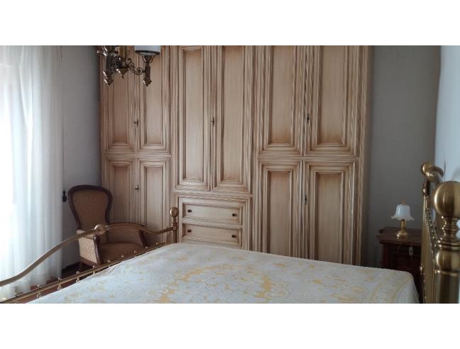 Anteprima foto 4 - Casa indipendente in Vendita a Castell'Azzara (Grosseto)