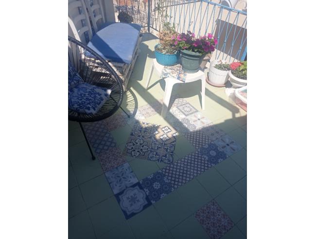 Anteprima foto 1 - Casa indipendente in Vendita a Castellammare del Golfo (Trapani)