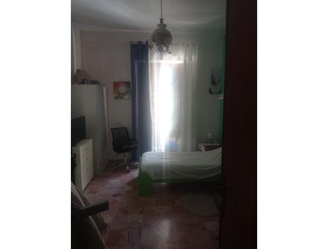 Anteprima foto 2 - Casa indipendente in Vendita a Castellammare del Golfo (Trapani)