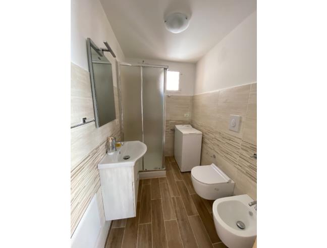 Anteprima foto 2 - Casa indipendente in Vendita a Castellammare del Golfo (Trapani)