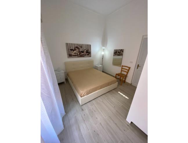 Anteprima foto 7 - Casa indipendente in Vendita a Castellammare del Golfo (Trapani)