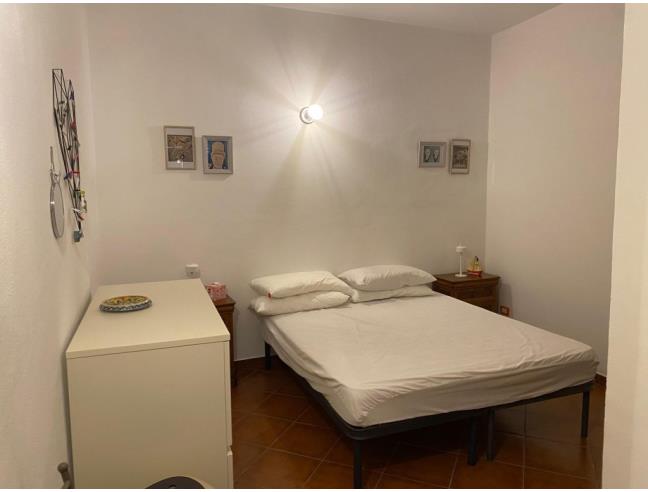 Anteprima foto 8 - Casa indipendente in Vendita a Castellammare del Golfo (Trapani)