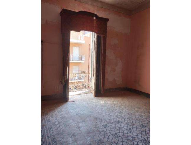Anteprima foto 8 - Casa indipendente in Vendita a Castellammare del Golfo (Trapani)