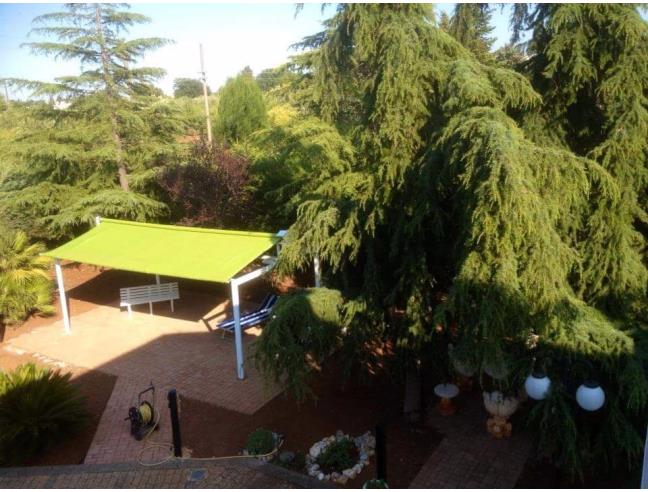 Anteprima foto 2 - Casa indipendente in Vendita a Castellana Grotte (Bari)