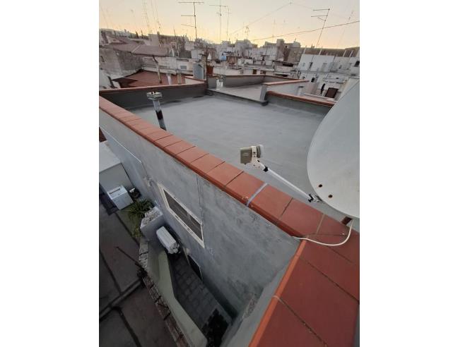 Anteprima foto 2 - Casa indipendente in Vendita a Castellana Grotte (Bari)