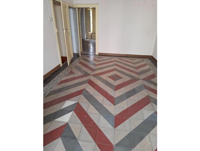 Anteprima foto 3 - Casa indipendente in Vendita a Castellana Grotte (Bari)