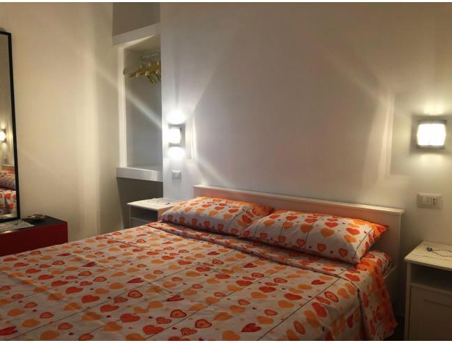 Anteprima foto 3 - Casa indipendente in Vendita a Castellana Grotte (Bari)