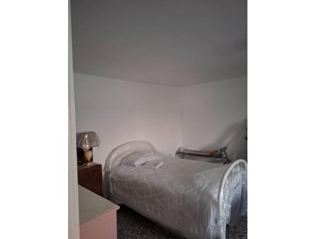 Anteprima foto 3 - Casa indipendente in Vendita a Castellana Grotte (Bari)