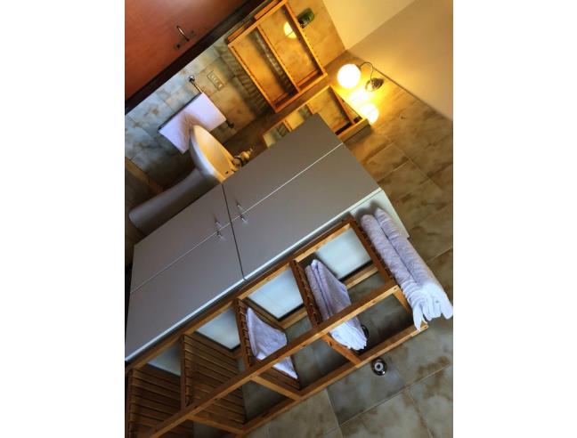 Anteprima foto 4 - Casa indipendente in Vendita a Castellana Grotte (Bari)