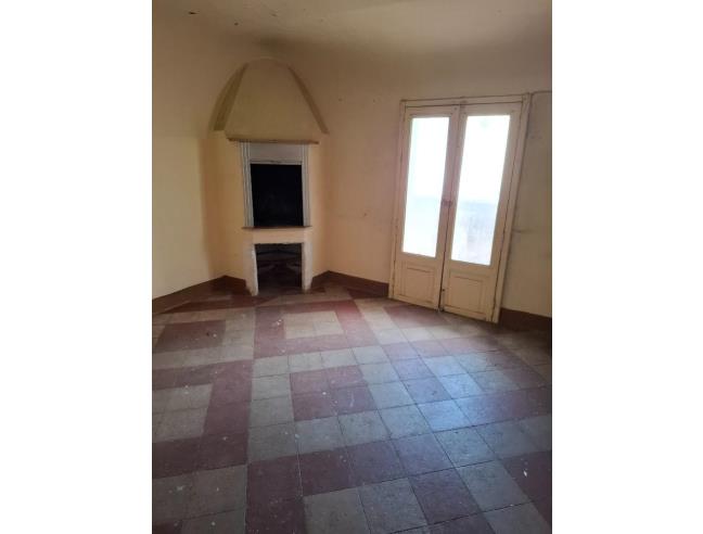 Anteprima foto 4 - Casa indipendente in Vendita a Castellana Grotte (Bari)