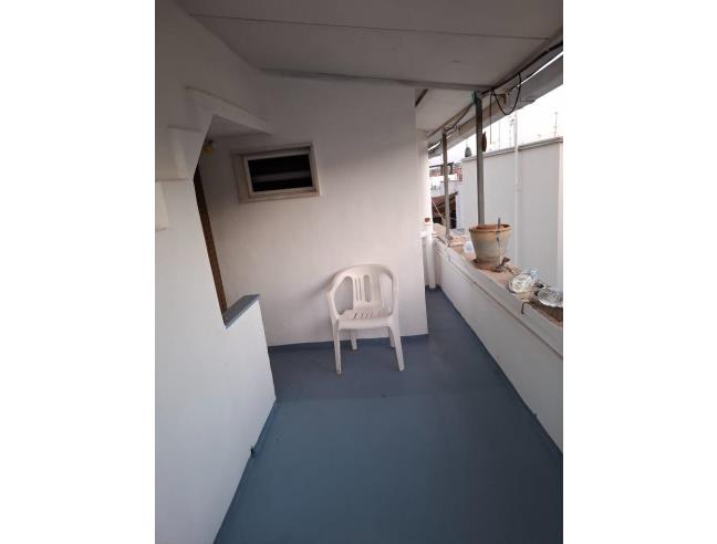Anteprima foto 4 - Casa indipendente in Vendita a Castellana Grotte (Bari)