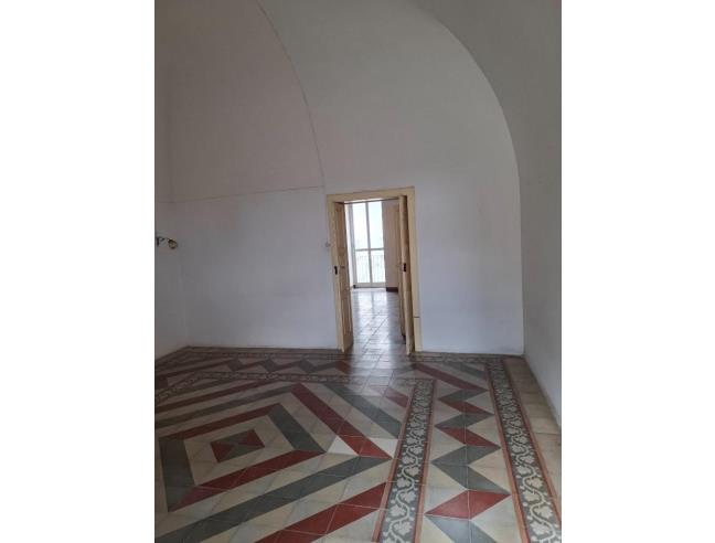 Anteprima foto 5 - Casa indipendente in Vendita a Castellana Grotte (Bari)