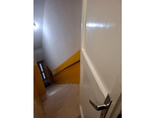 Anteprima foto 6 - Casa indipendente in Vendita a Castellana Grotte (Bari)