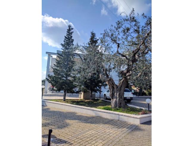 Anteprima foto 6 - Casa indipendente in Vendita a Castellana Grotte (Bari)