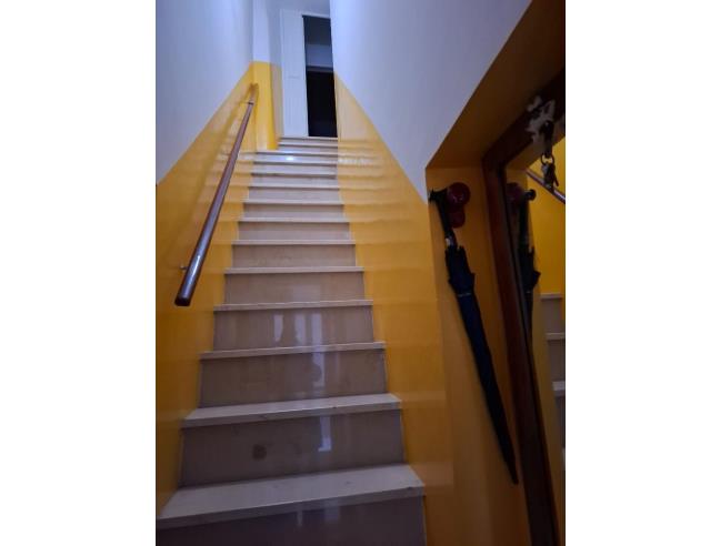 Anteprima foto 7 - Casa indipendente in Vendita a Castellana Grotte (Bari)