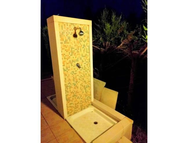 Anteprima foto 7 - Casa indipendente in Vendita a Castellana Grotte (Bari)