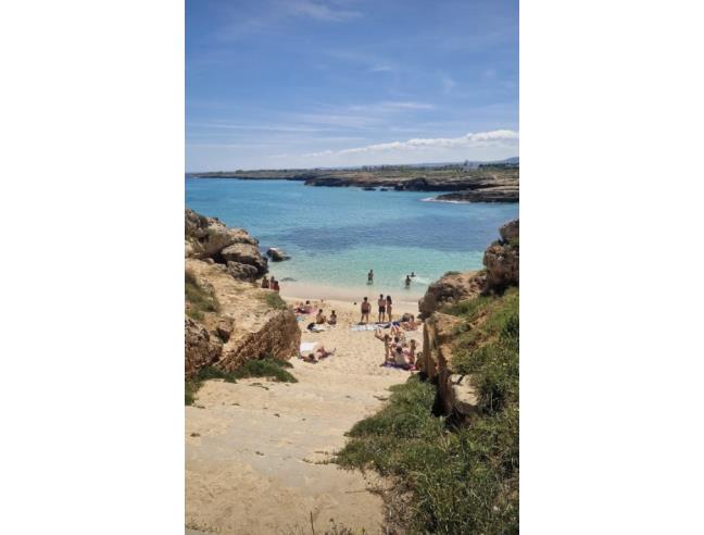 Anteprima foto 7 - Casa indipendente in Vendita a Castellana Grotte (Bari)