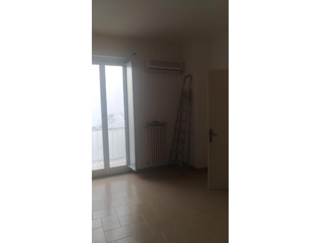 Anteprima foto 3 - Casa indipendente in Vendita a Castellana Grotte - Grotte Di Castellana